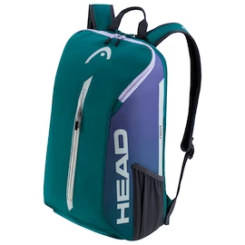 Batoh na rakety Head Tour Backpack 25L ARCC