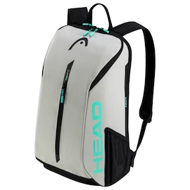 Batoh na rakety Head Tour Backpack 25L CCTE