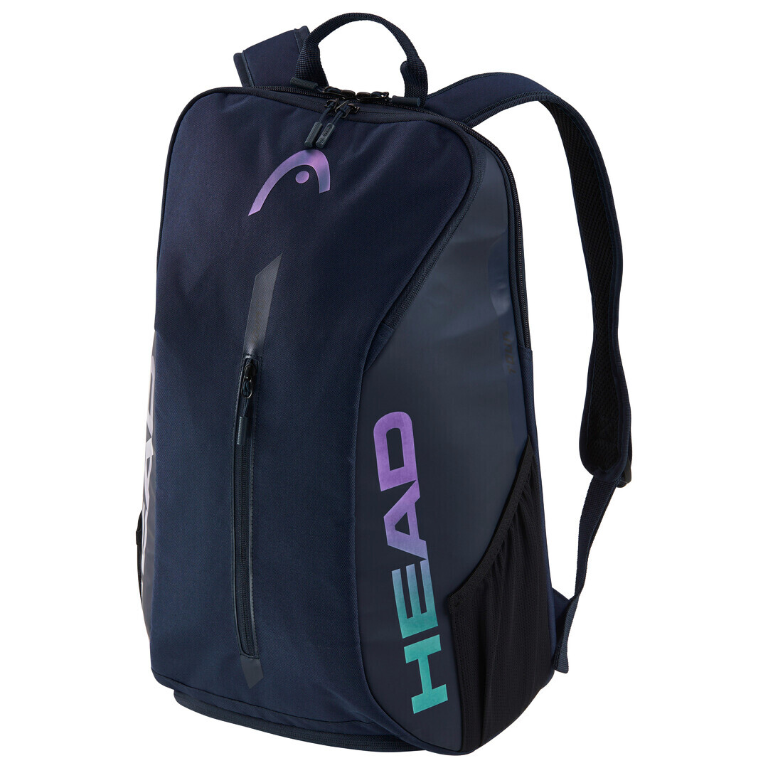 Batoh na rakety Head  Tour Backpack 25L NV - thumb (0)