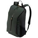 Batoh na rakety Head  Tour Backpack 25L TYBN