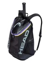 Batoh na rakety Head Tour Team Backpack Black