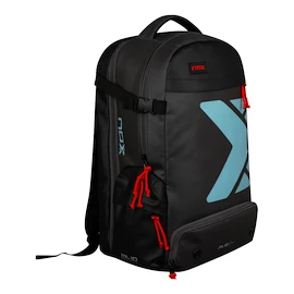 Batoh na rakety NOX Ml10 Team Black Backpack