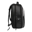 Batoh na rakety NOX   Pro Series Black Backpack
