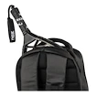 Batoh na rakety NOX   Pro Series Black Backpack