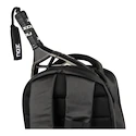 Batoh na rakety NOX   Pro Series Black Backpack