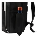Batoh na rakety NOX   Pro Series Black Backpack
