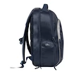 Batoh na rakety NOX   Pro Series Blue Backpack