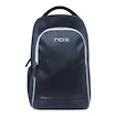 Batoh na rakety NOX   Pro Series Blue Backpack