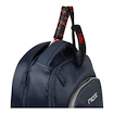 Batoh na rakety NOX   Pro Series Blue Backpack