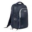 Batoh na rakety NOX   Pro Series Blue Backpack