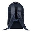 Batoh na rakety NOX   Pro Series Blue Backpack