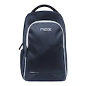 Batoh na rakety NOX   Pro Series Blue Backpack