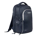 Batoh na rakety NOX   Pro Series Blue Backpack