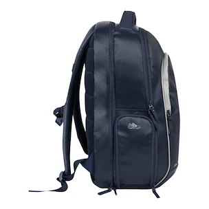 Batoh na rakety NOX   Pro Series Blue Backpack