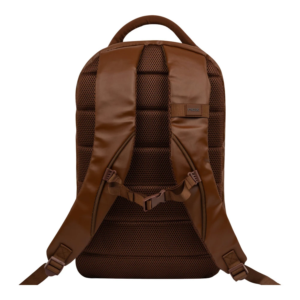 Batoh na rakety NOX   Pro Series Camel Backpack