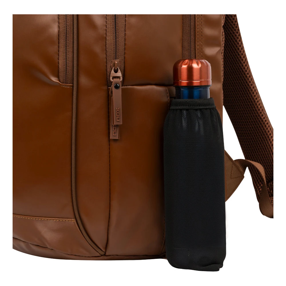 Batoh na rakety NOX   Pro Series Camel Backpack