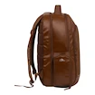 Batoh na rakety NOX   Pro Series Camel Backpack