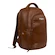 Batoh na rakety NOX   Pro Series Camel Backpack
