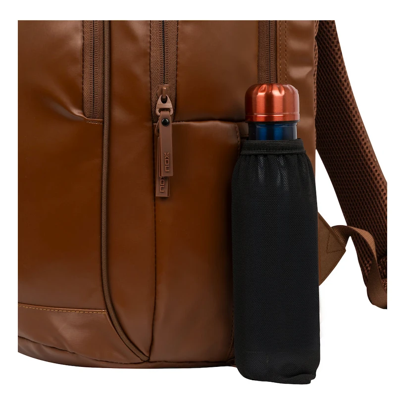 Batoh na rakety NOX   Pro Series Camel Backpack