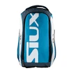 Batoh na rakety Siux  Pro Tour Backpack Blue