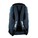 Batoh na rakety Siux  Pro Tour Backpack Blue