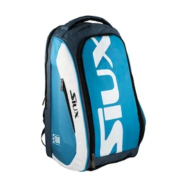 Batoh na rakety Siux Pro Tour Backpack Blue