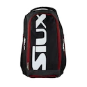 Batoh na rakety Siux  Pro Tour Backpack Grey
