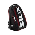 Batoh na rakety Siux  Pro Tour Backpack Grey