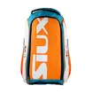 Batoh na rakety Siux  Pro Tour Backpack Orange