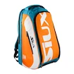 Batoh na rakety Siux  Pro Tour Backpack Orange