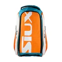 Batoh na rakety Siux  Pro Tour Backpack Orange