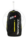 Batoh na rakety Tecnifibre ATP Tour Backpack
