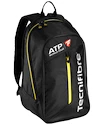 Batoh na rakety Tecnifibre ATP Tour Backpack