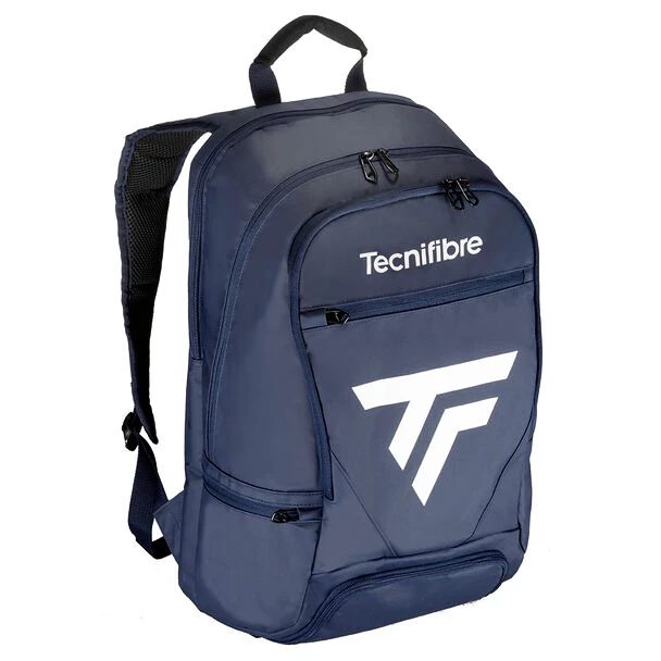 Batoh na rakety Tecnifibre  Tour Endurance Backpack Navy