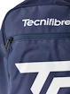 Batoh na rakety Tecnifibre  Tour Endurance Backpack Navy