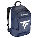 Batoh na rakety Tecnifibre  Tour Endurance Backpack Navy