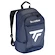 Batoh na rakety Tecnifibre  Tour Endurance Backpack Navy