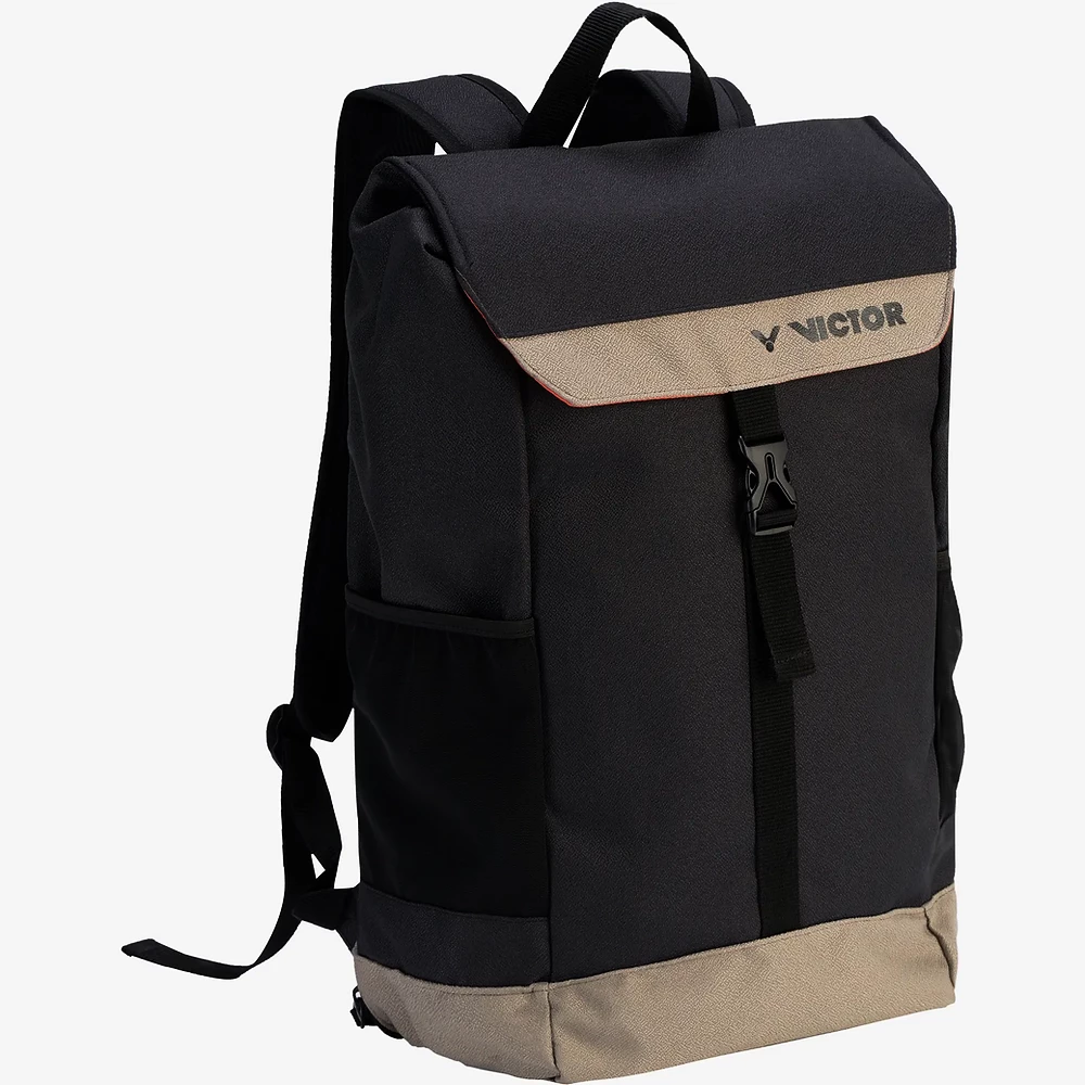 Batoh na rakety Victor  BR3020 CH
