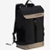 Batoh na rakety Victor  BR3020 CH