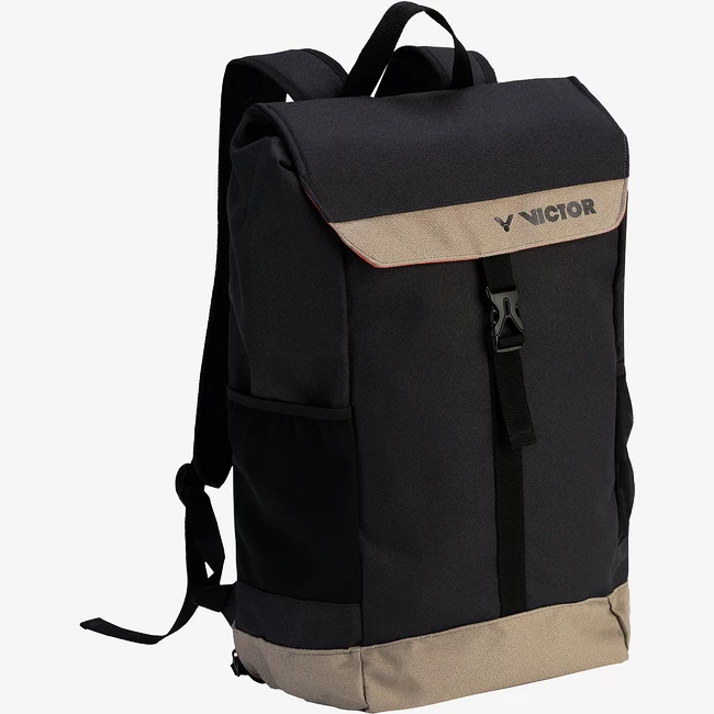 Batoh na rakety Victor  BR3020 CH