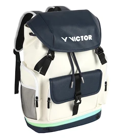 Batoh na rakety Victor BR5032