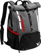 Batoh na rakety Victor Rucksack 9109