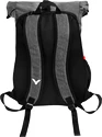 Batoh na rakety Victor Rucksack 9109