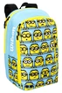 Batoh na rakety Wilson  Minions 2.0 Team Backpack