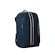 Batoh na rakety Wilson  Roland Garros 2025 Session De Soiree Backpack