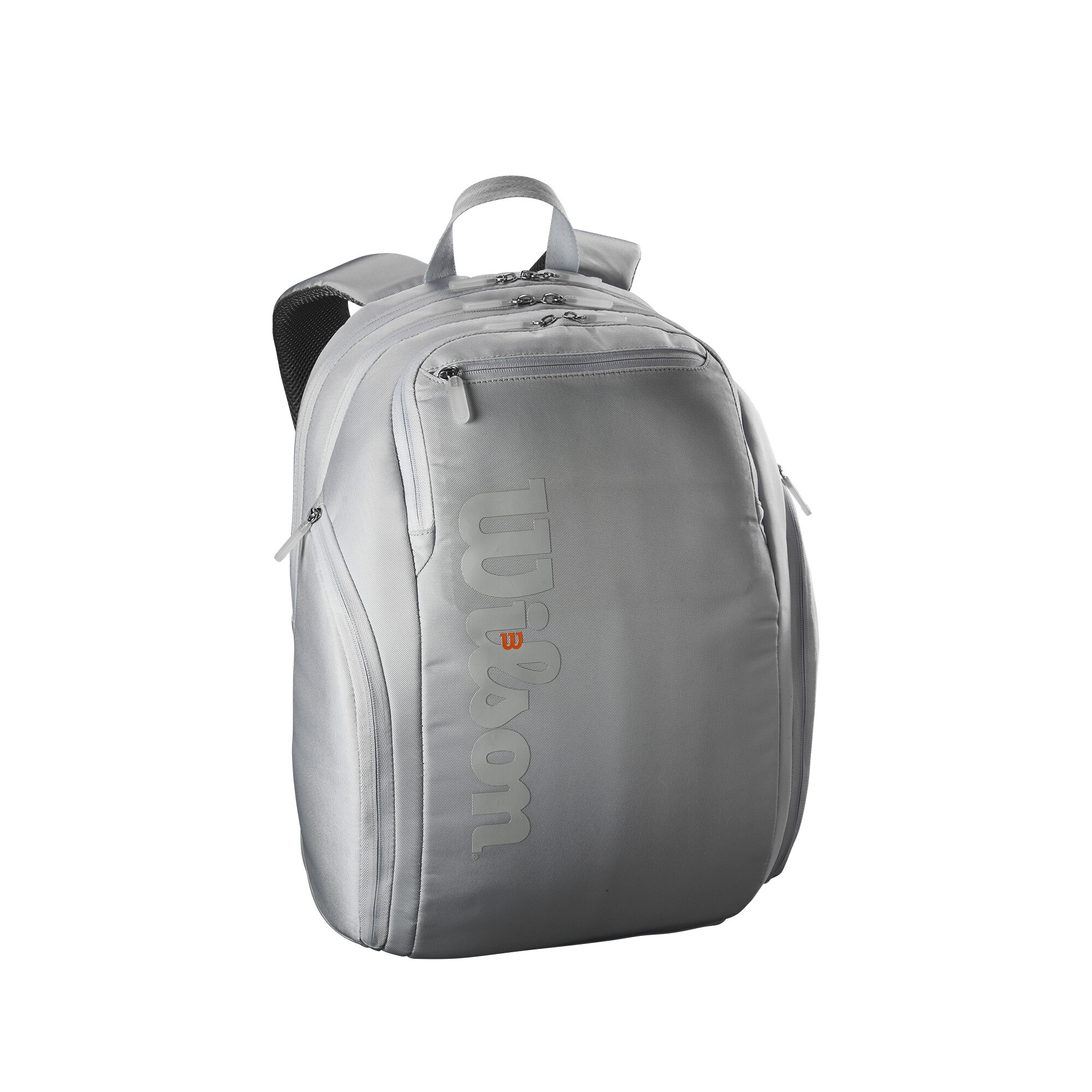 Batoh na rakety Wilson  Shift Super Tour Backpack - thumb (3)
