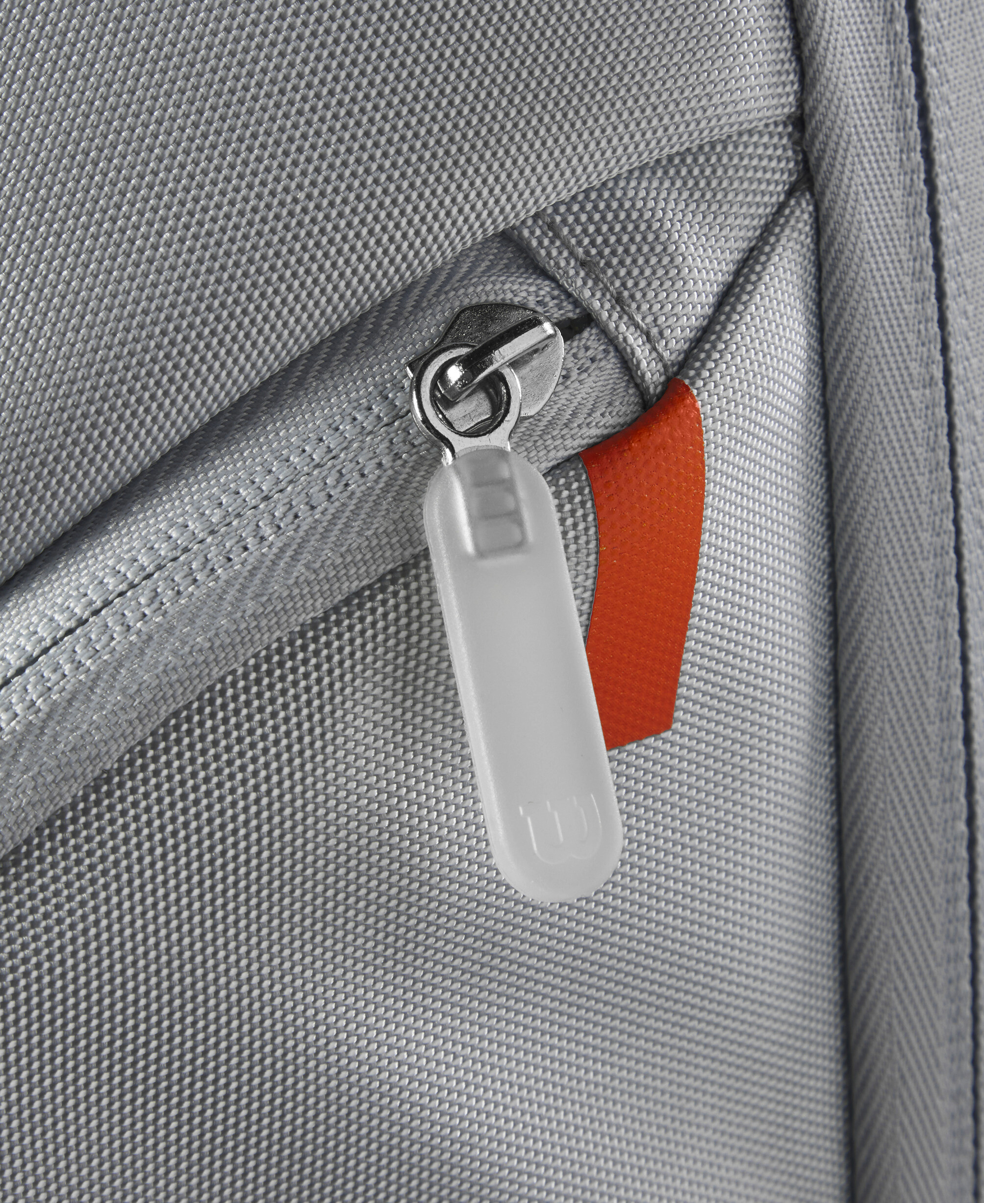 Batoh na rakety Wilson  Shift Super Tour Backpack - thumb (4)