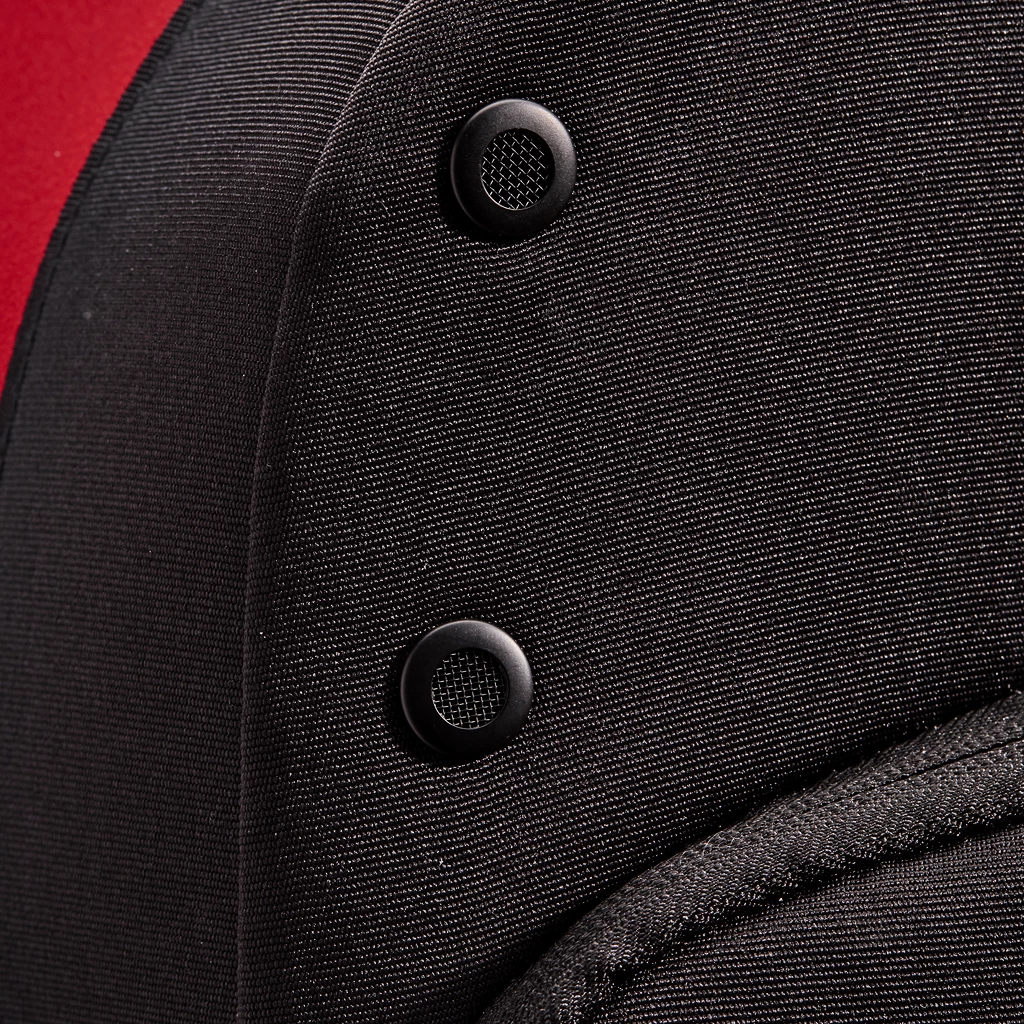 Batoh na rakety Wilson  Super Tour Backpack Clash v2.0