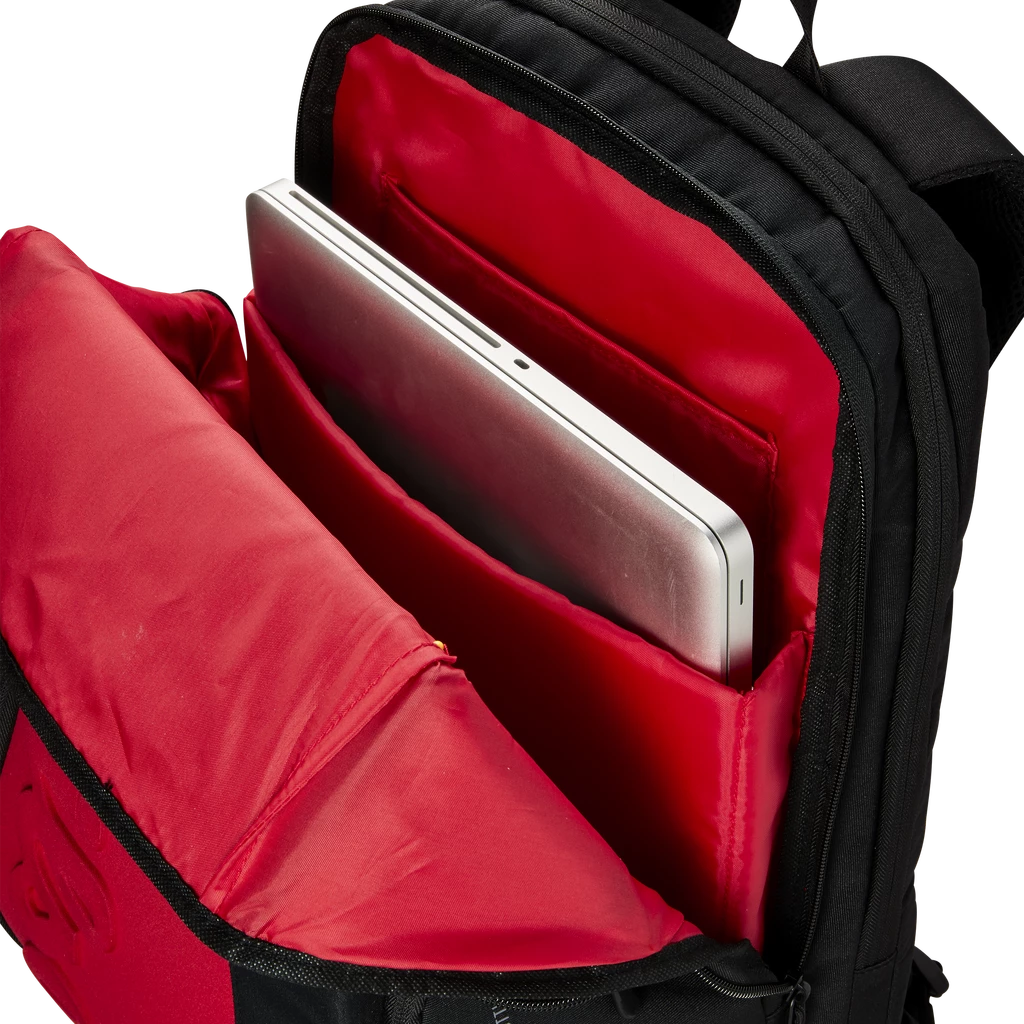 Batoh na rakety Wilson  Super Tour Backpack Clash v2.0