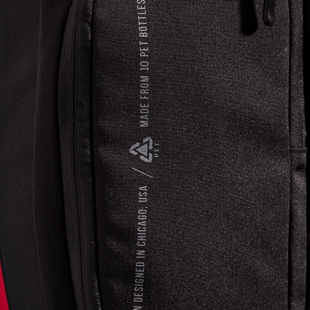 Batoh na rakety Wilson  Super Tour Backpack Clash v2.0